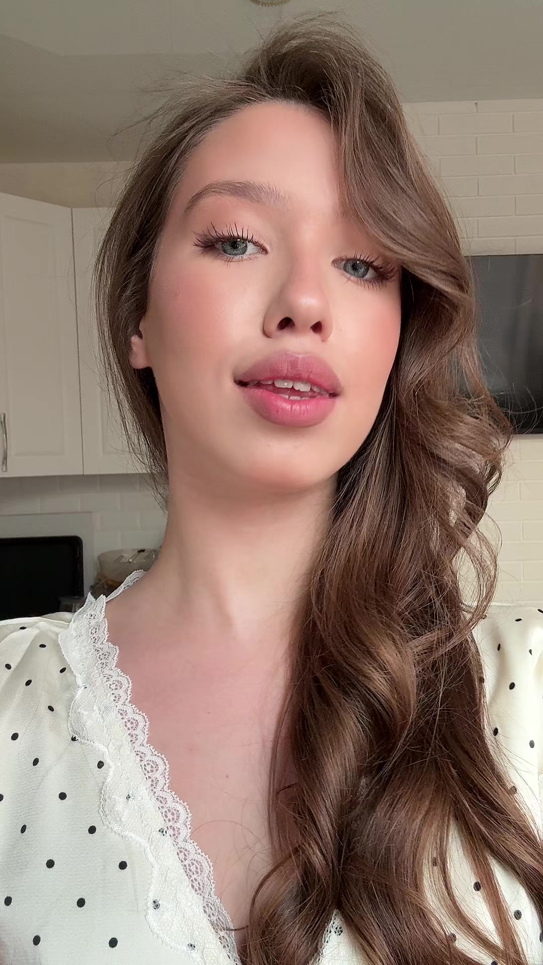 @sonya.van5