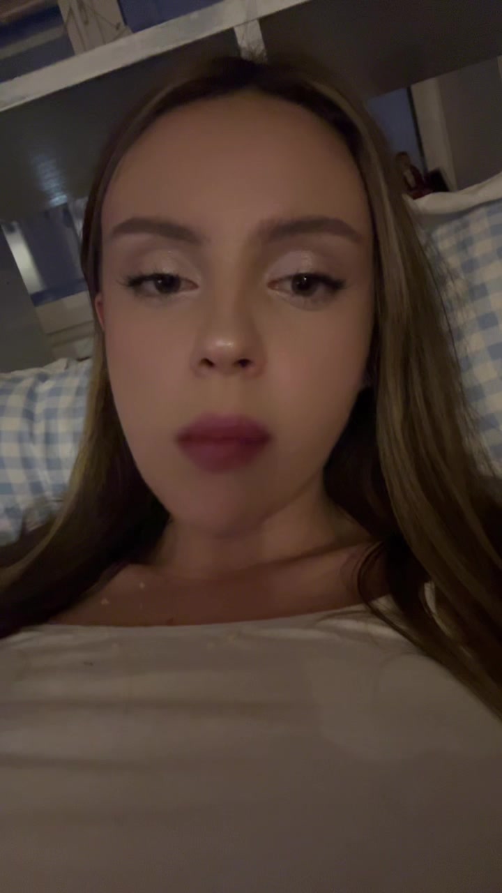 @мелфис