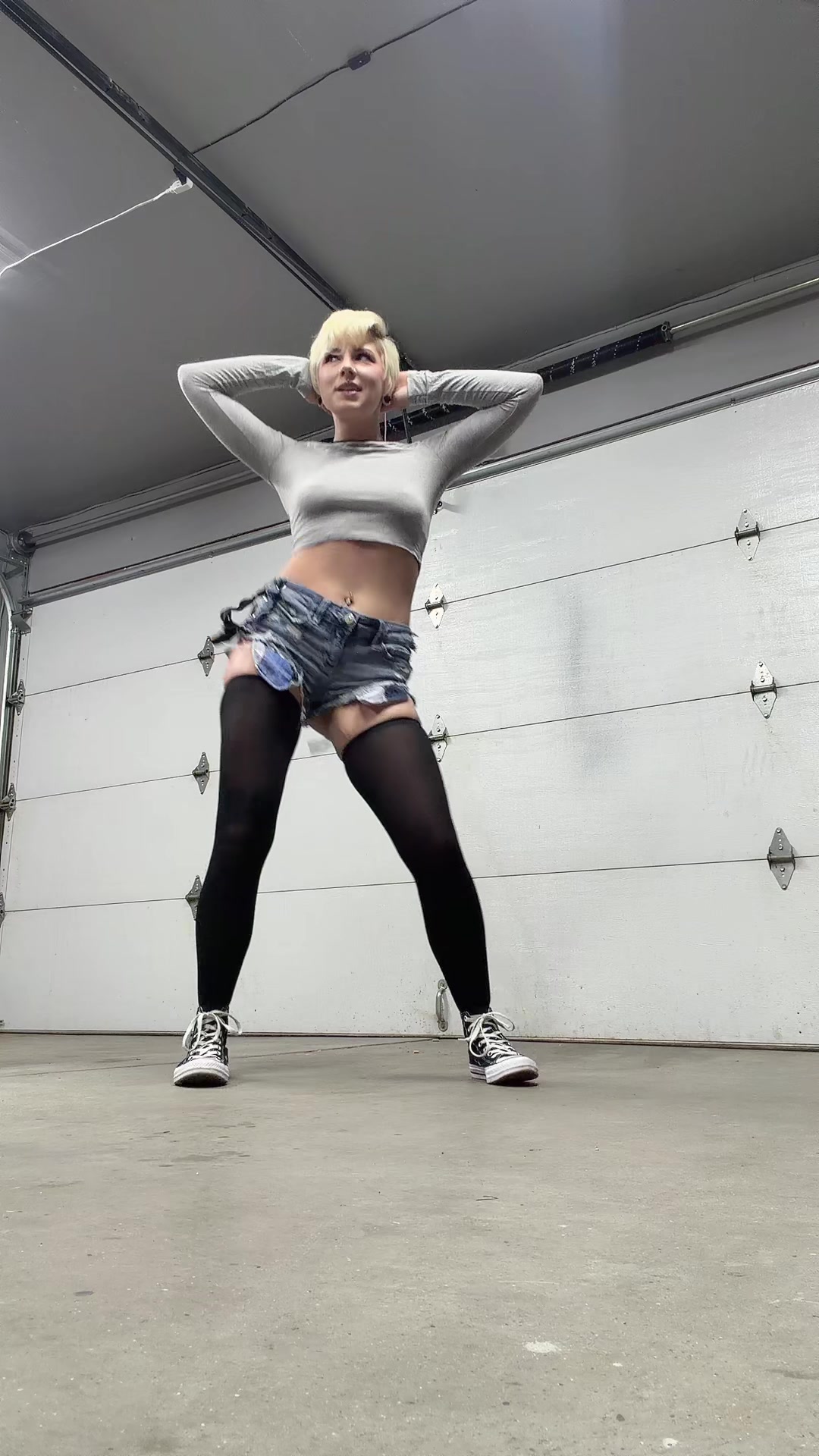 @reeyue