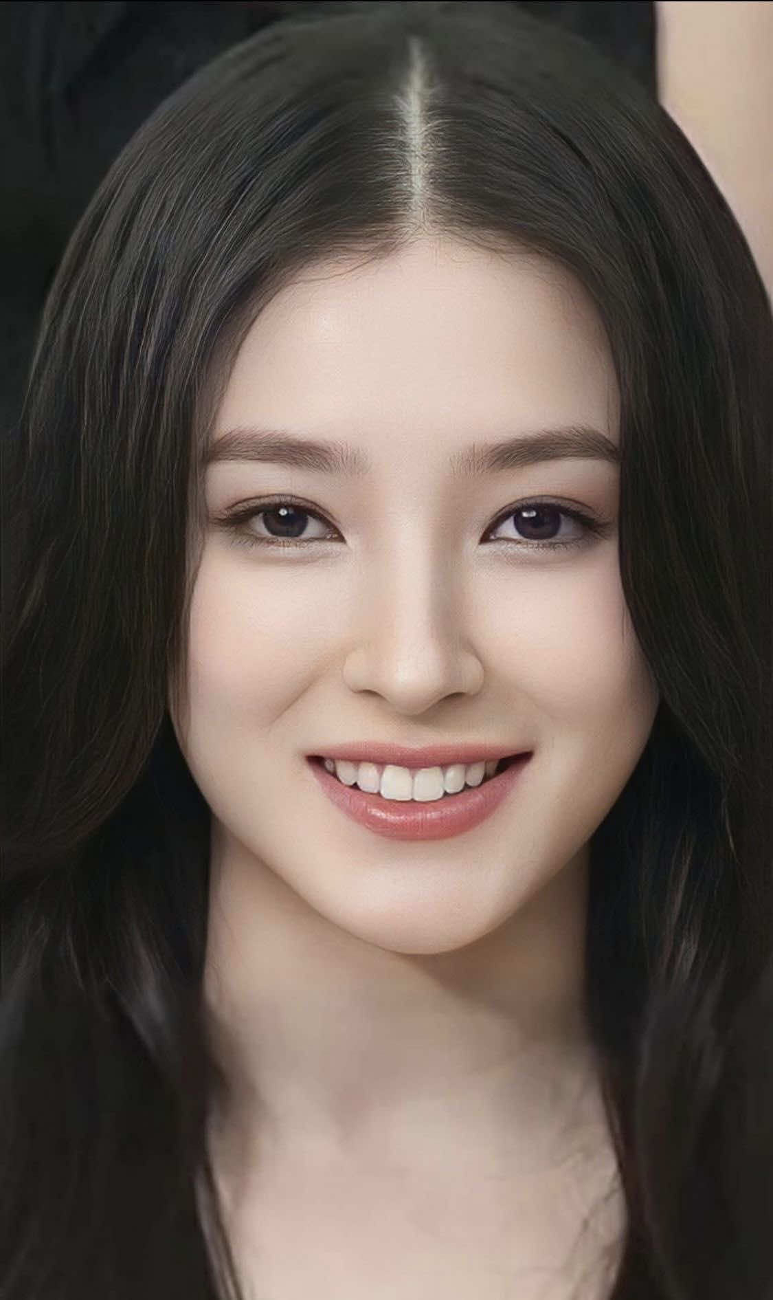 @★ 낸시𓆩𝑵𝒂𝒏𝒄𝒚𓆪🪽