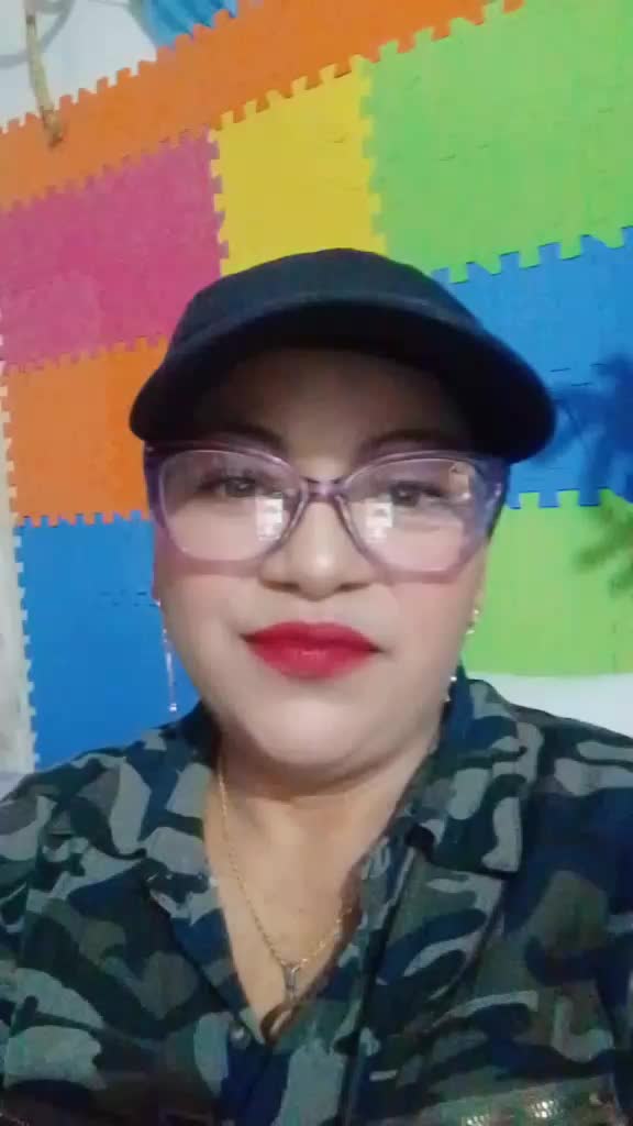 @👑🍬DulceCandyDelvalle💌