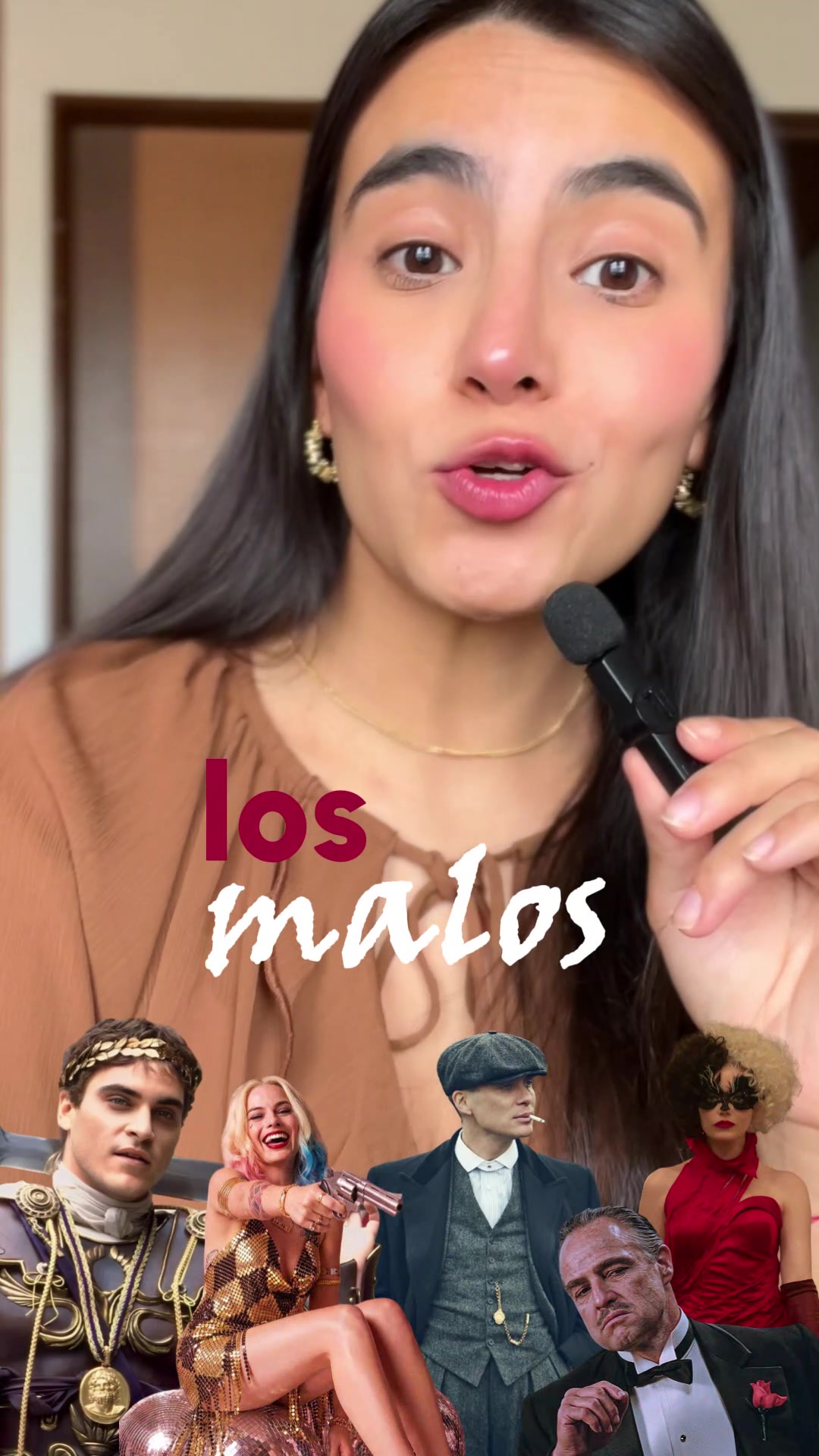 @Melissa Torres Vargas