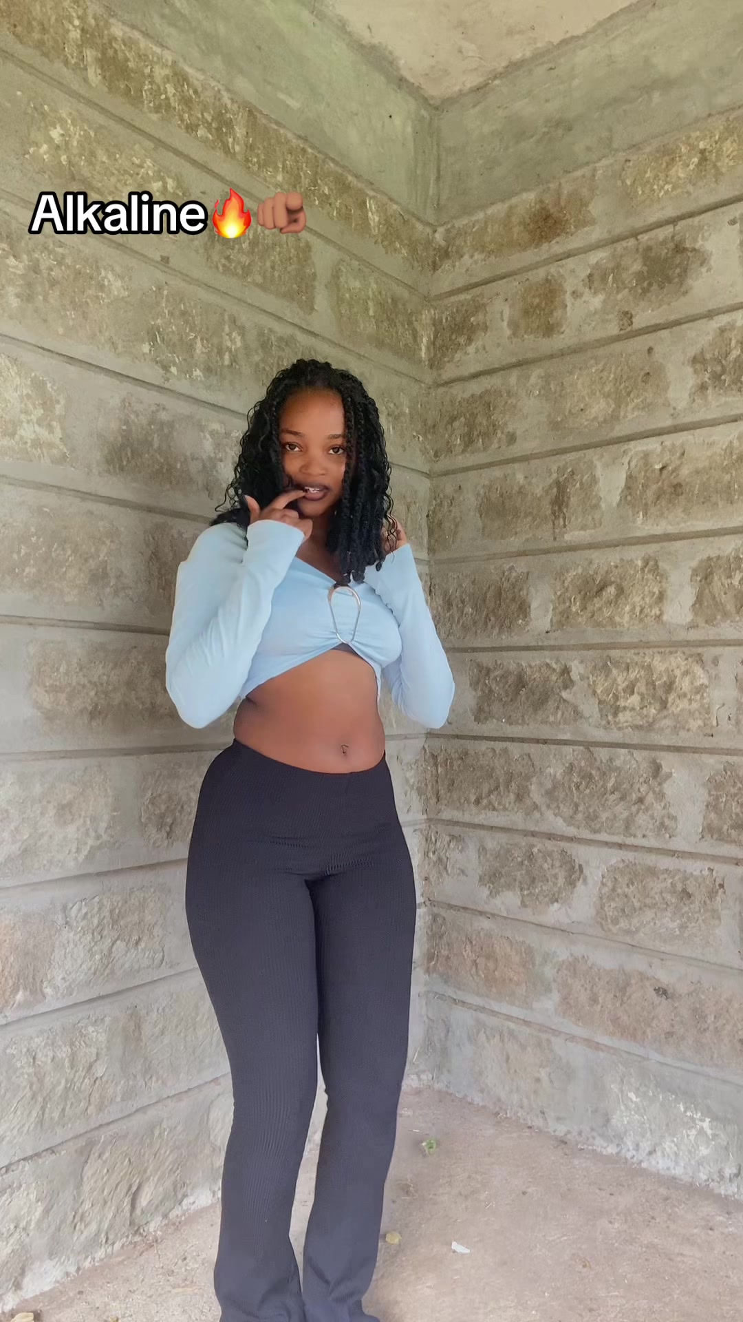 @Young CEO🖤!