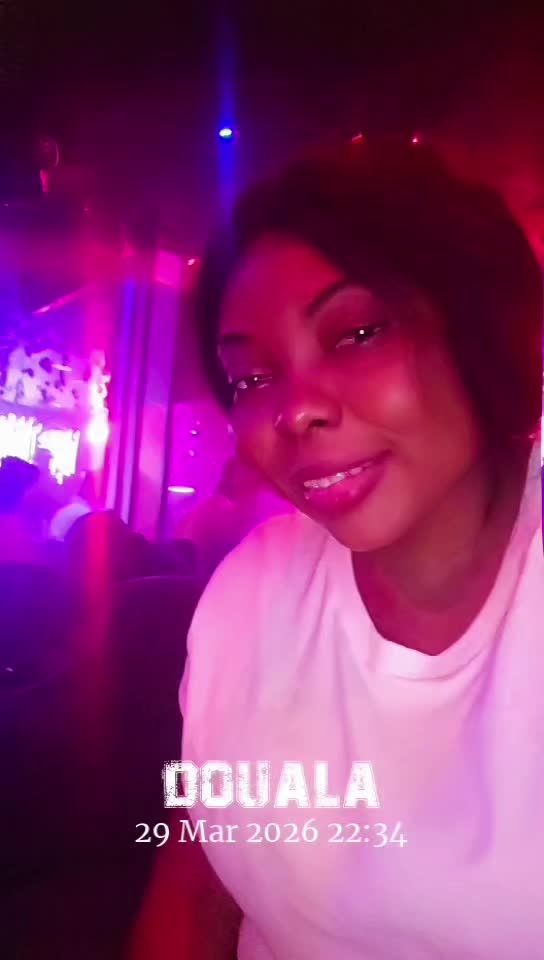 @Jolie Claire Tchoup&eacute;🇨🇲🇬🇧