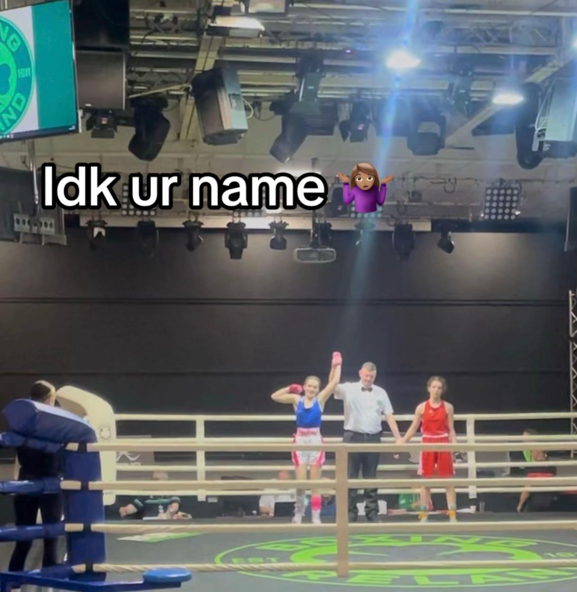 @NikitaMcD👸🏽💫❤️