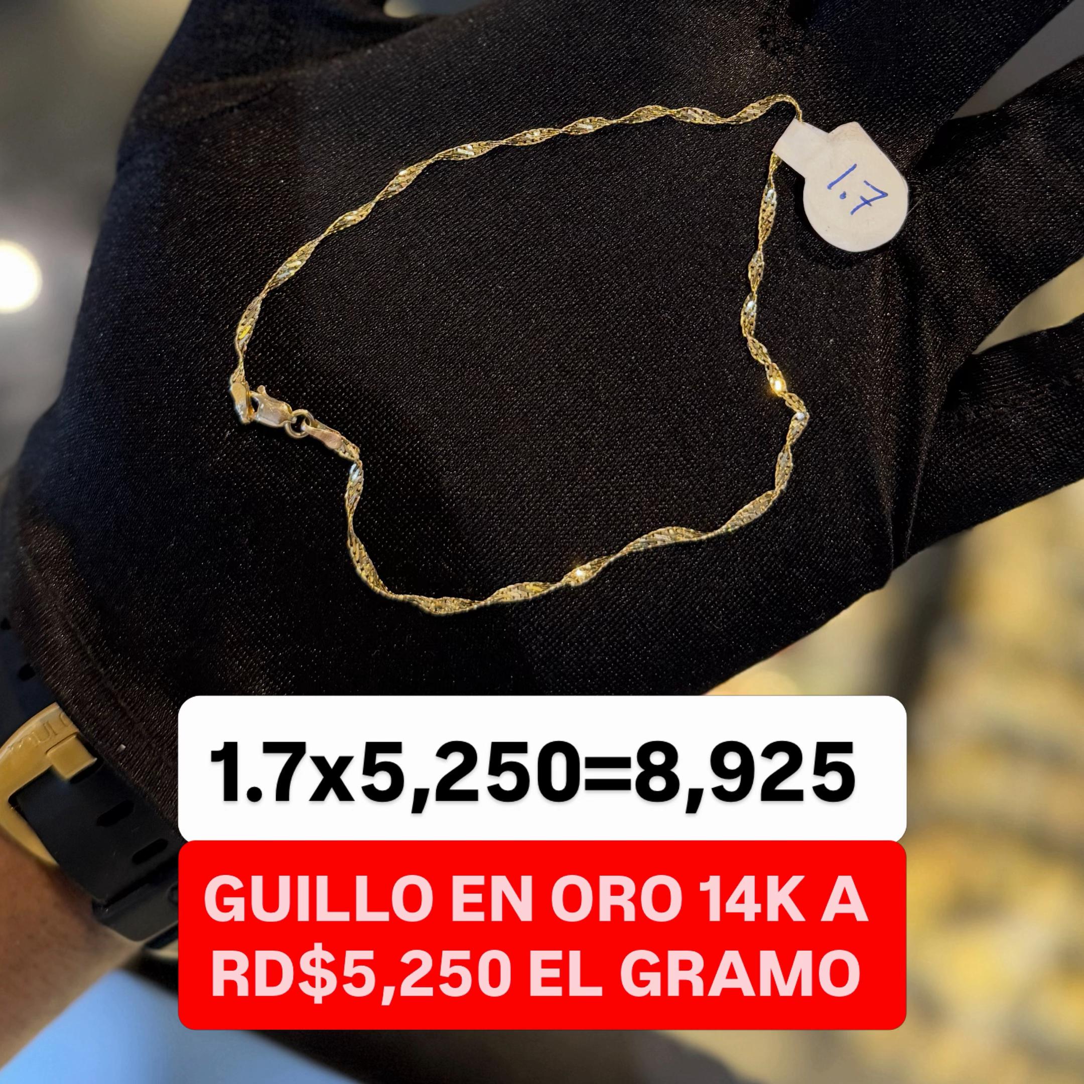 @EL GOLDO ORO 💎⚡️✨