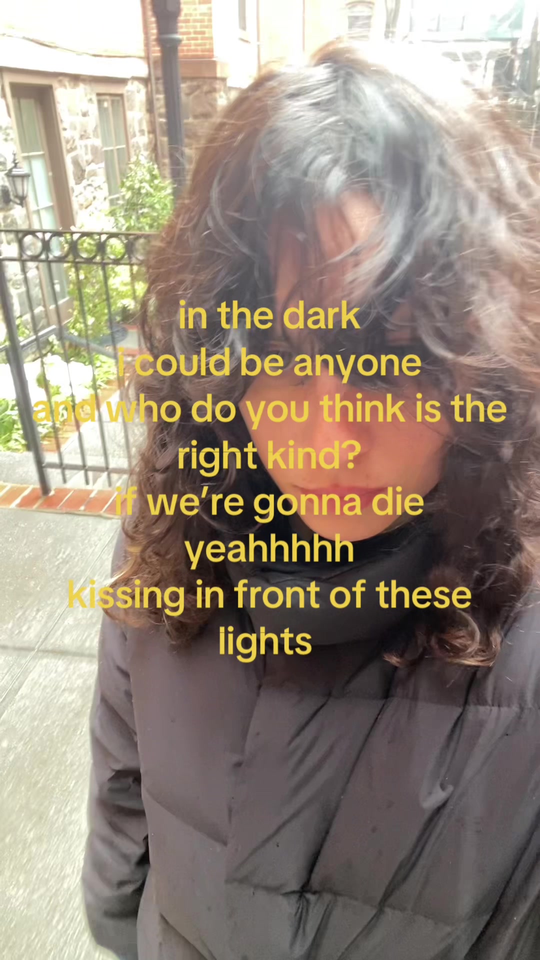 @boyish