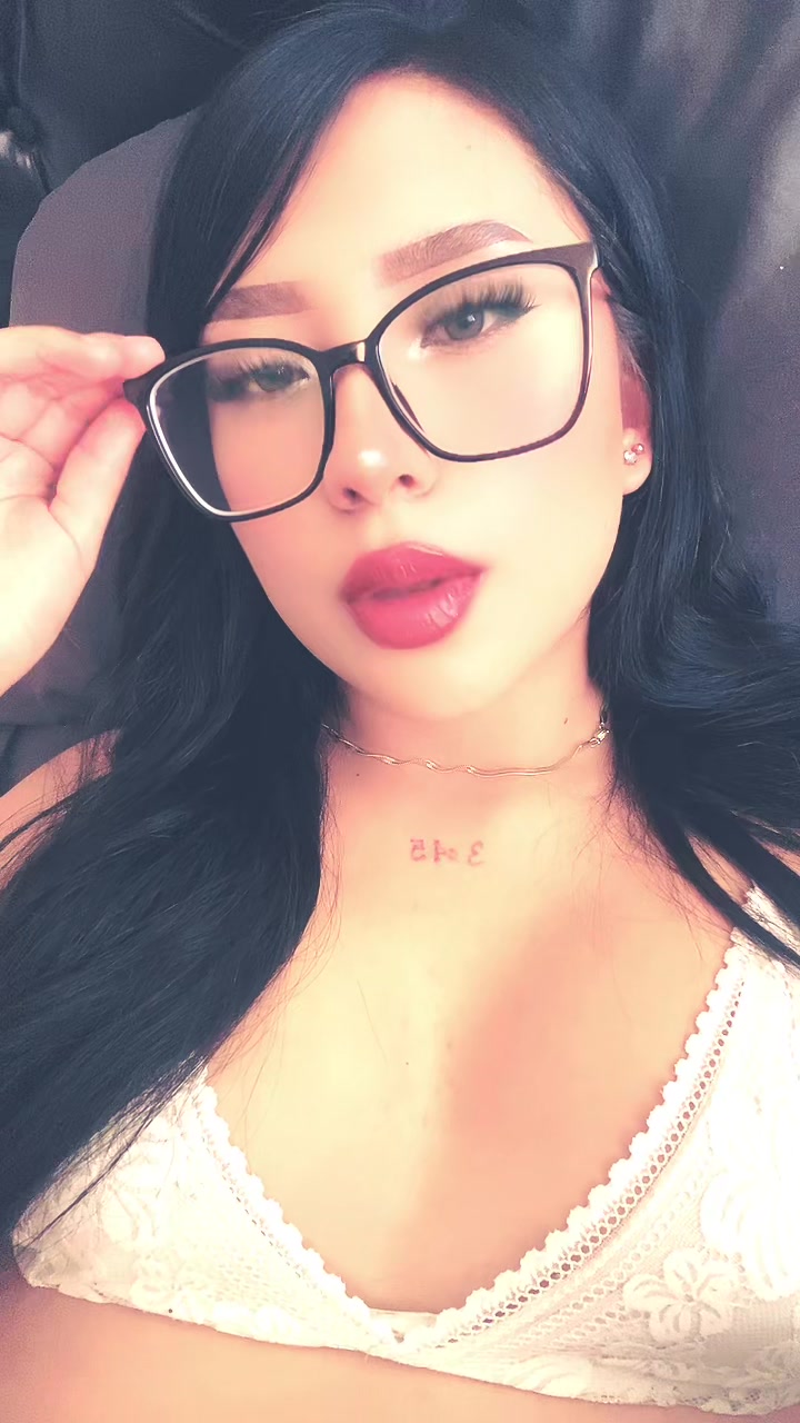 @𝙄𝙎𝘼𝙈