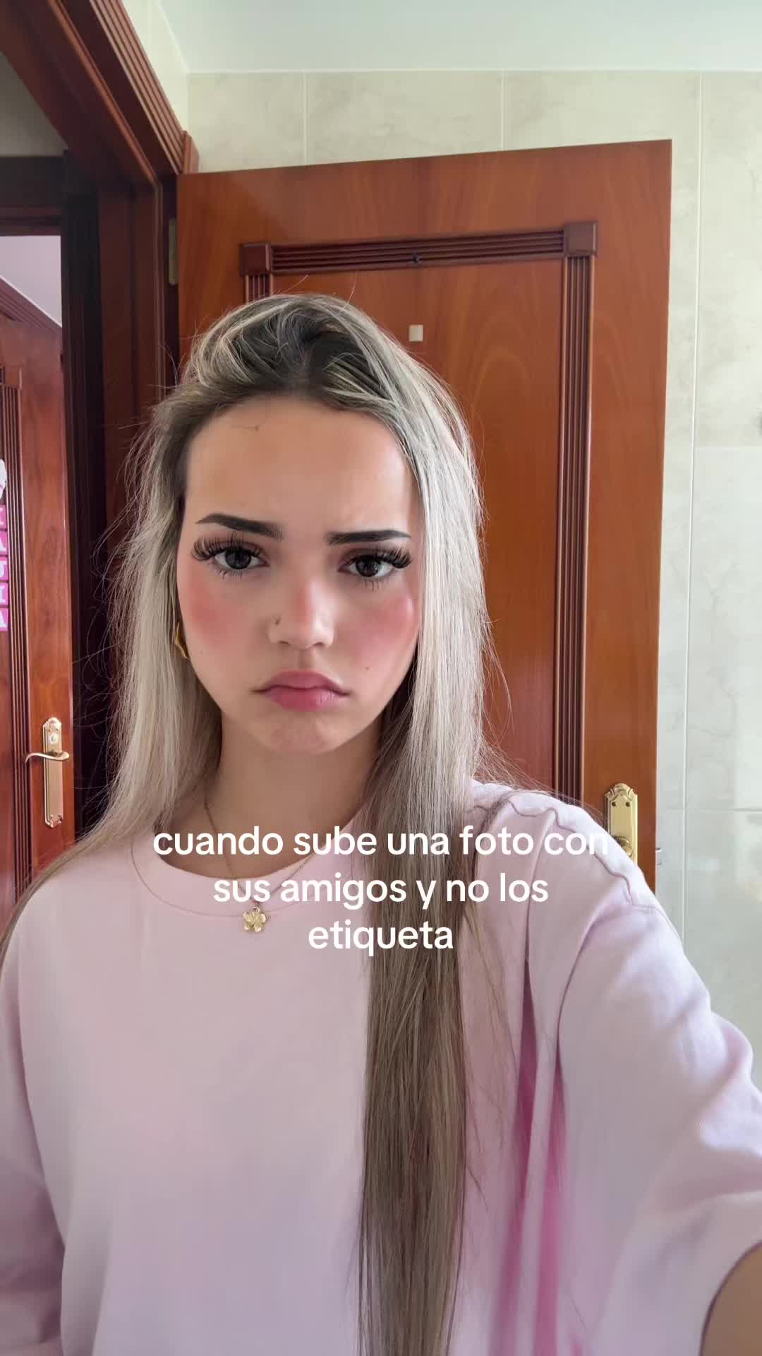 @iiresecrett