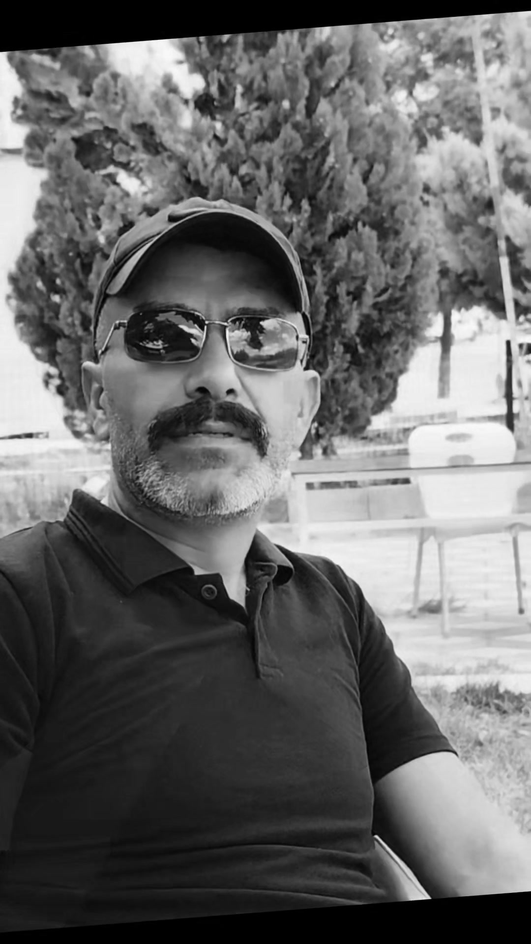 @@Konyalı42