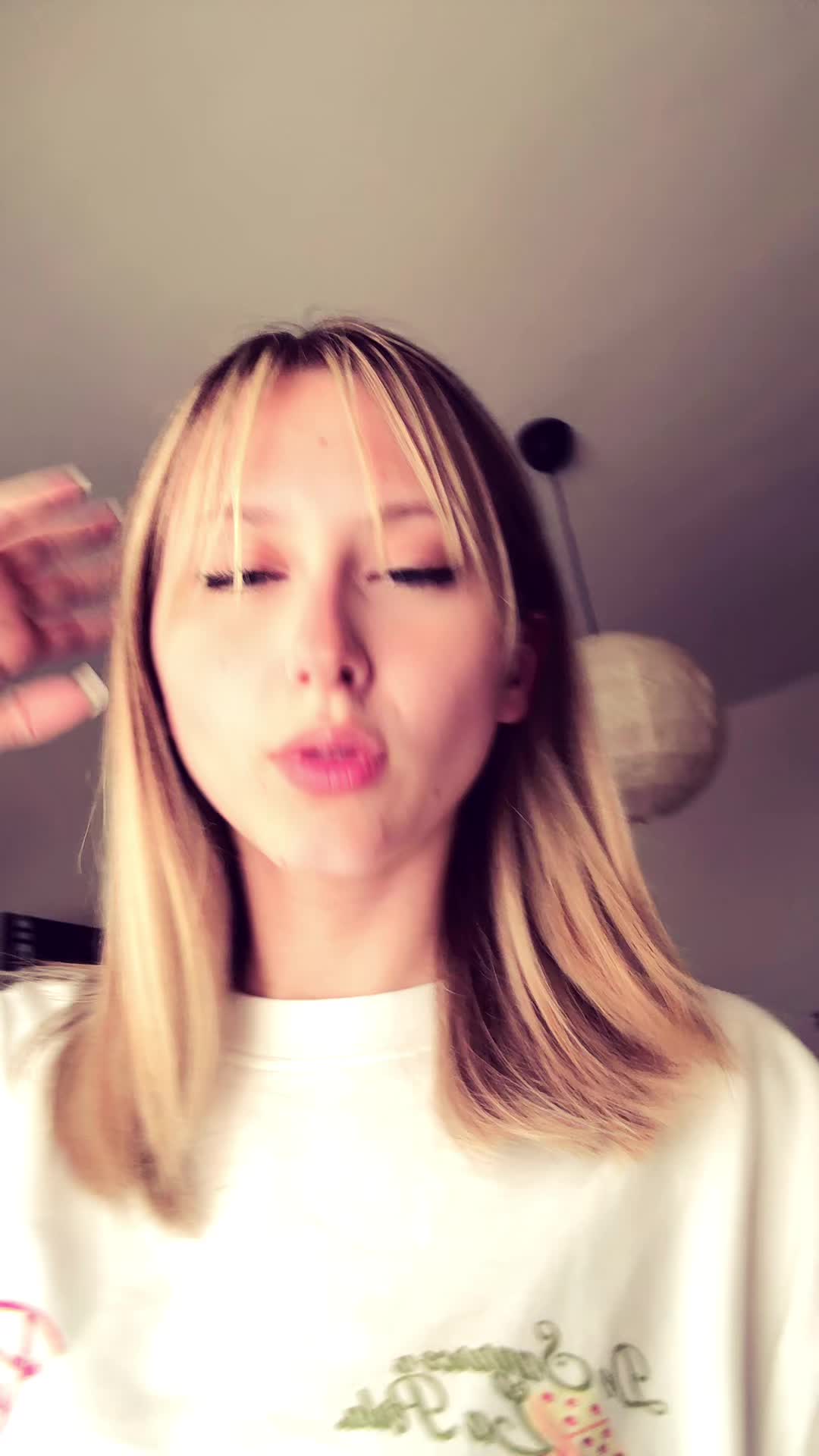 @li