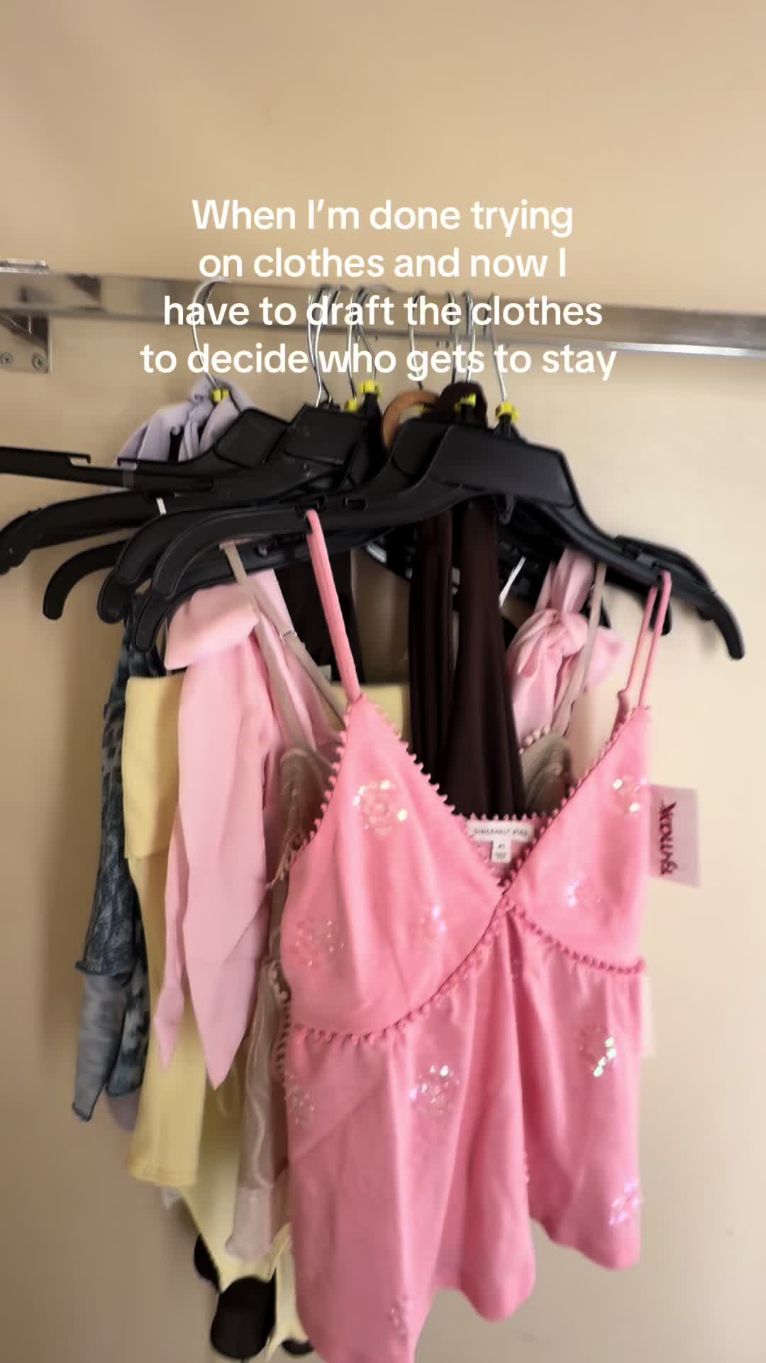@hattiemiller_