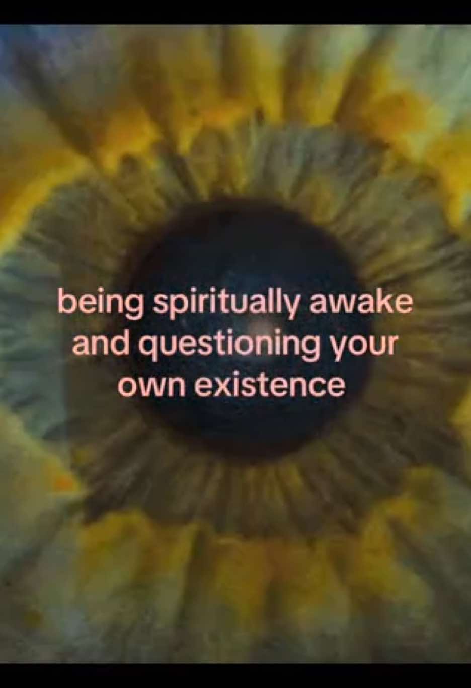 @𝓐