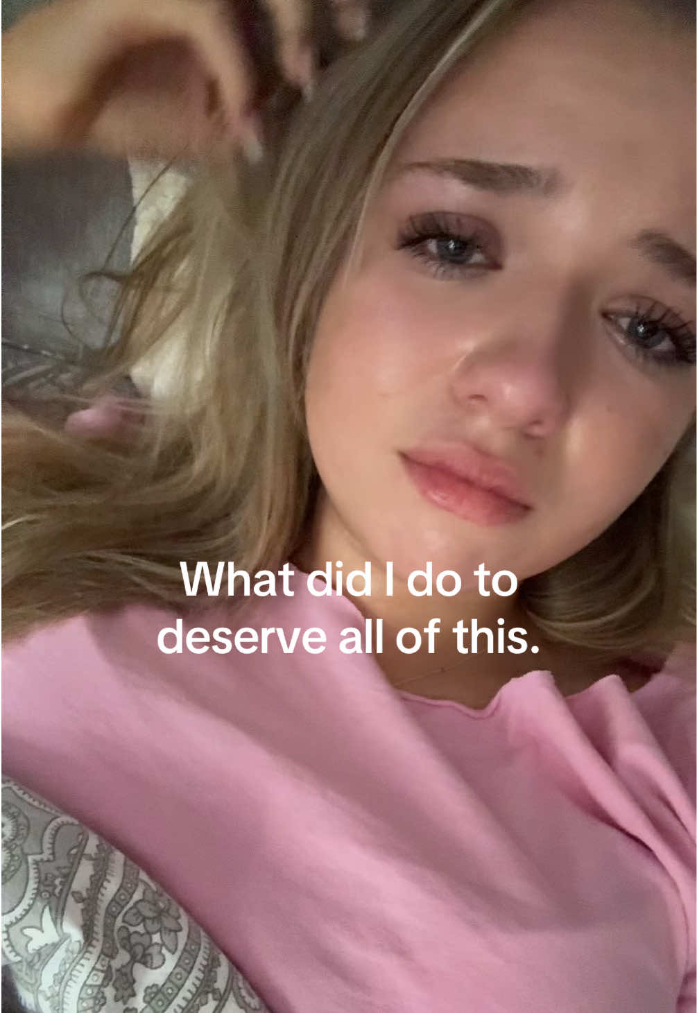 @mia