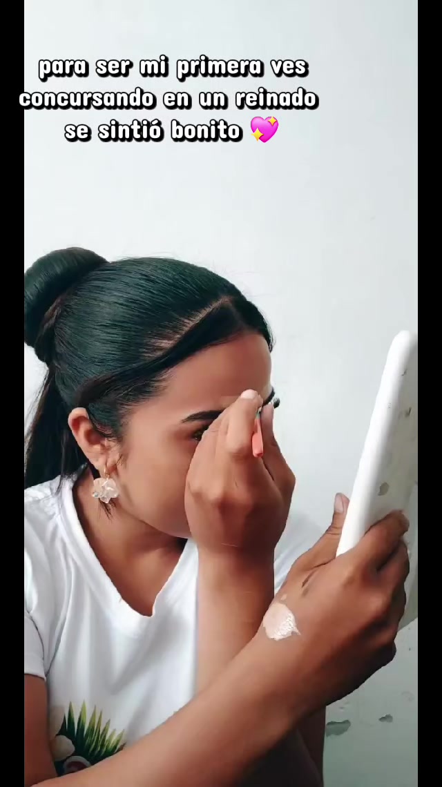 @Aschley Gonzalez🥰🫥