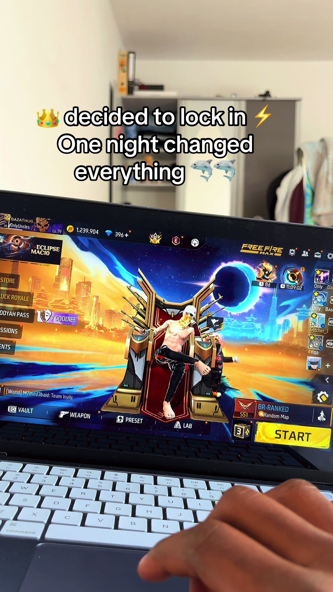 @N&upsilon;h