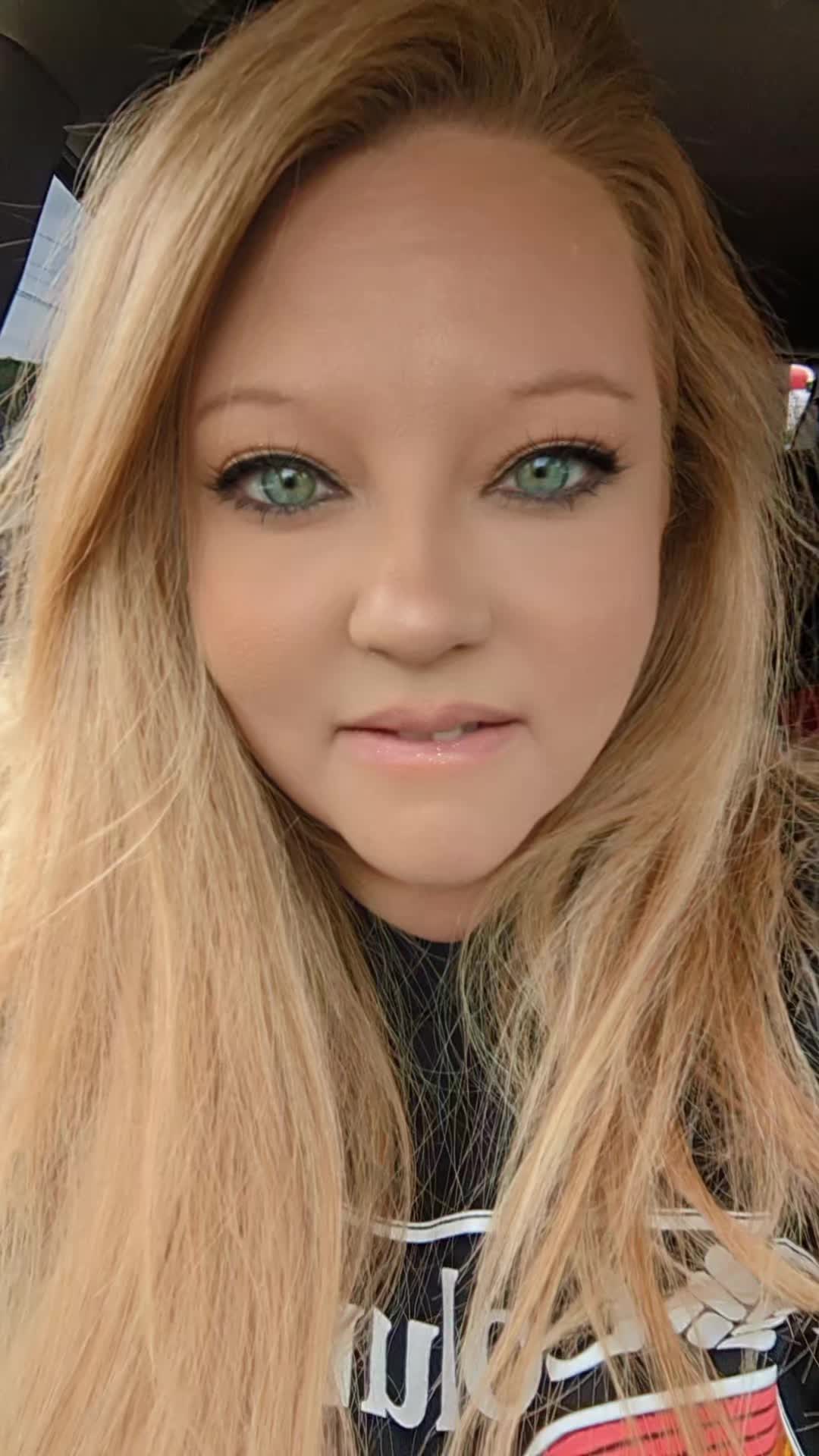 @jessi14144