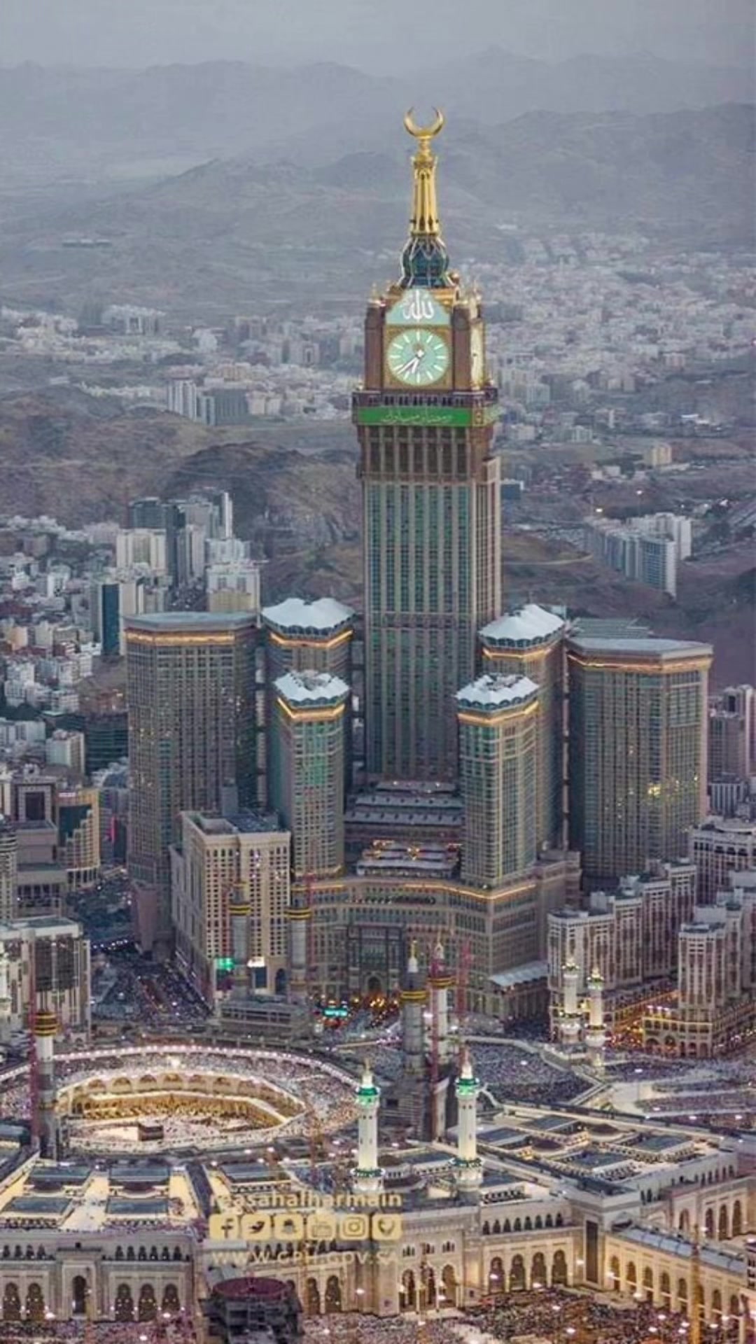 @Fazzziii