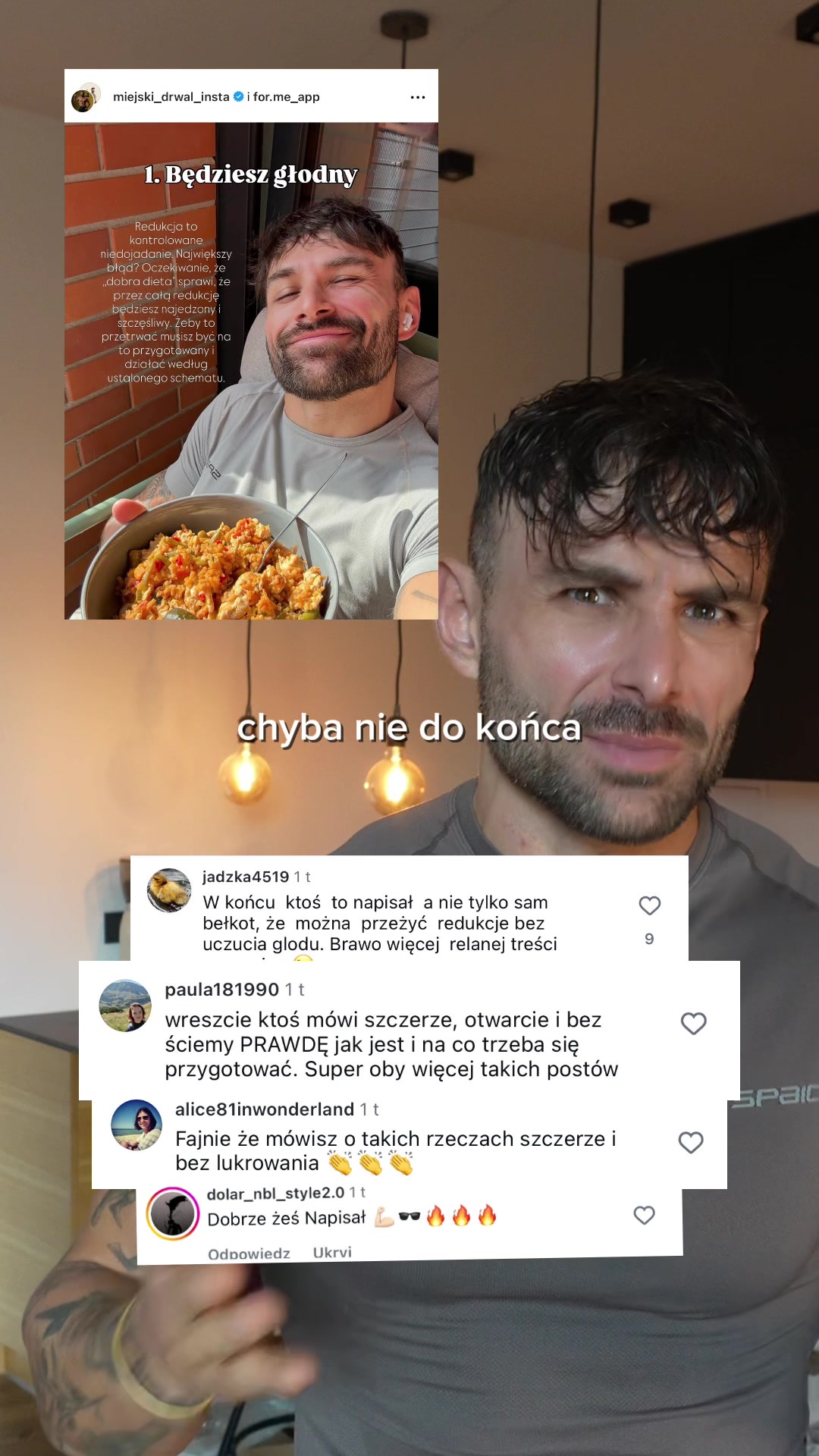 @Piotr Szczurek