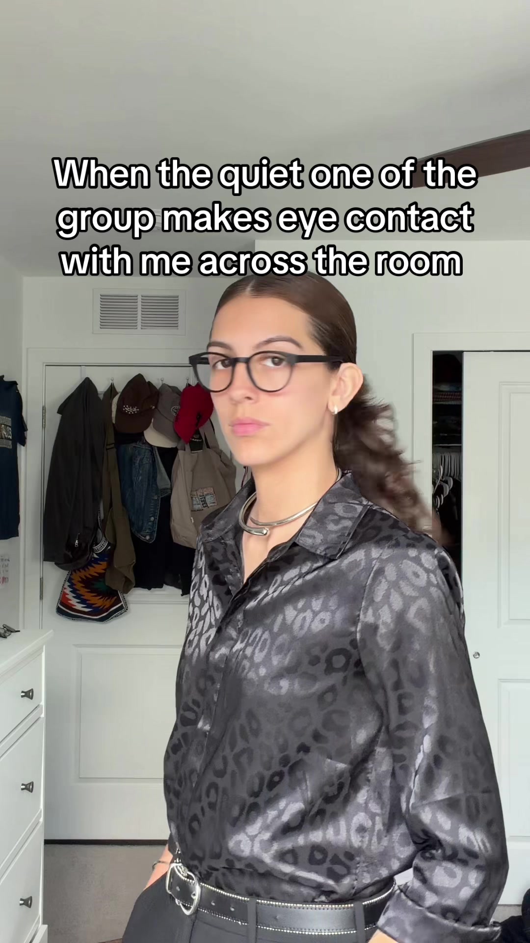 @P
