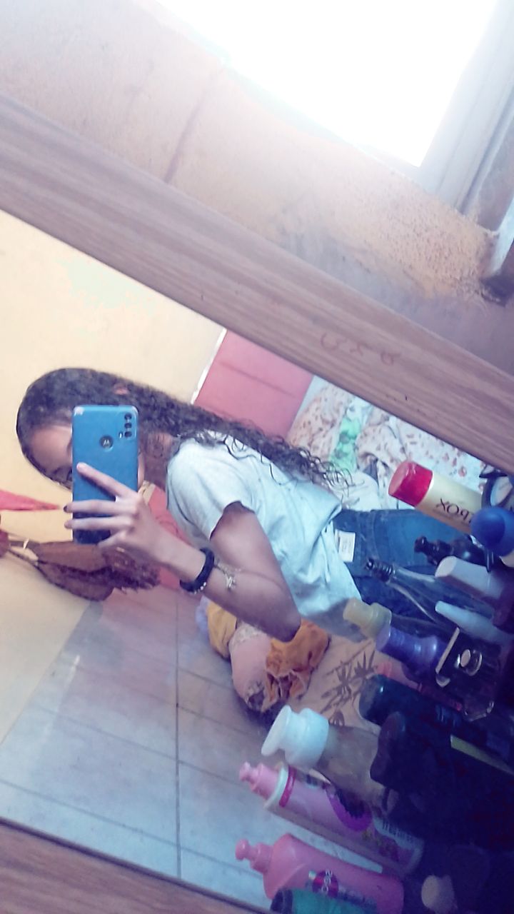 @🎀gata.ana🎀