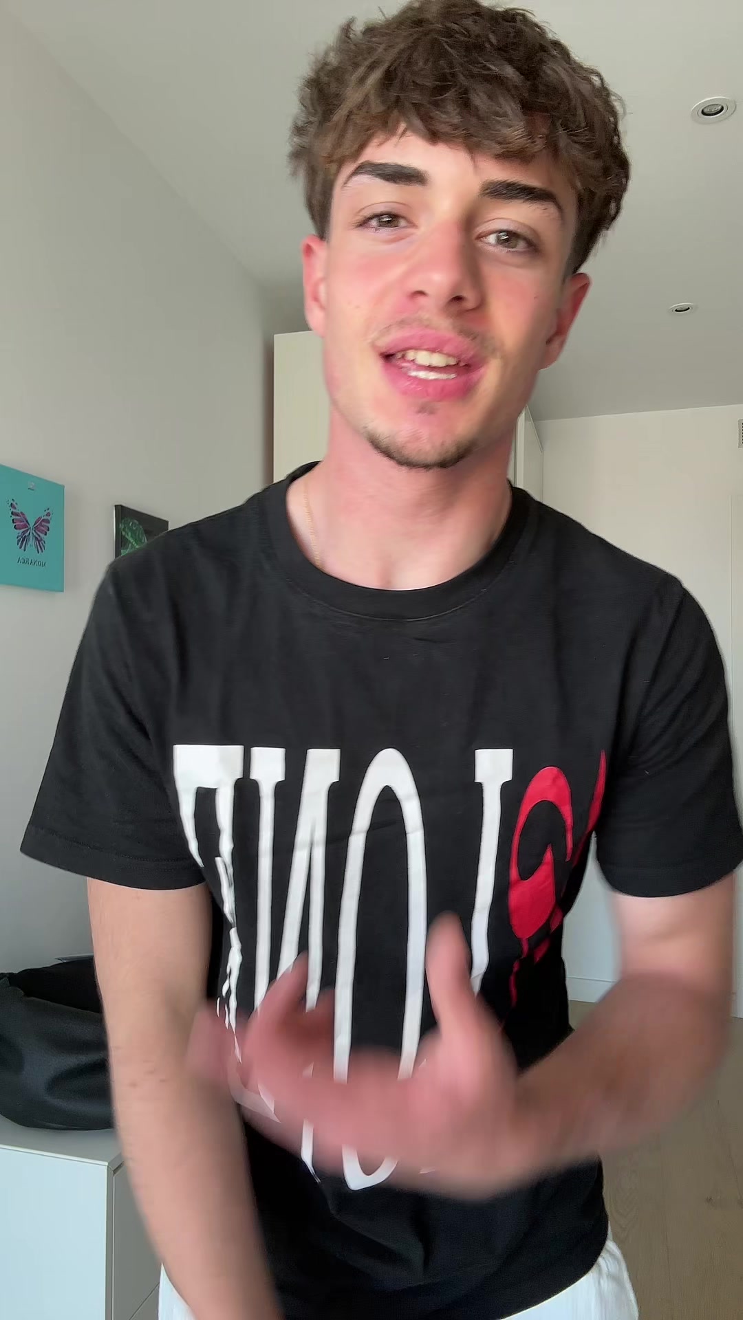 @alexguillamet