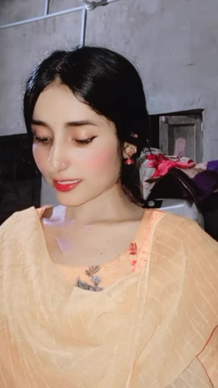 @𝑹𝒖𝒌𝒉𝒔𝒂𝒏𝒂 𝑴𝒂𝒍𝒍𝒂𝒉
