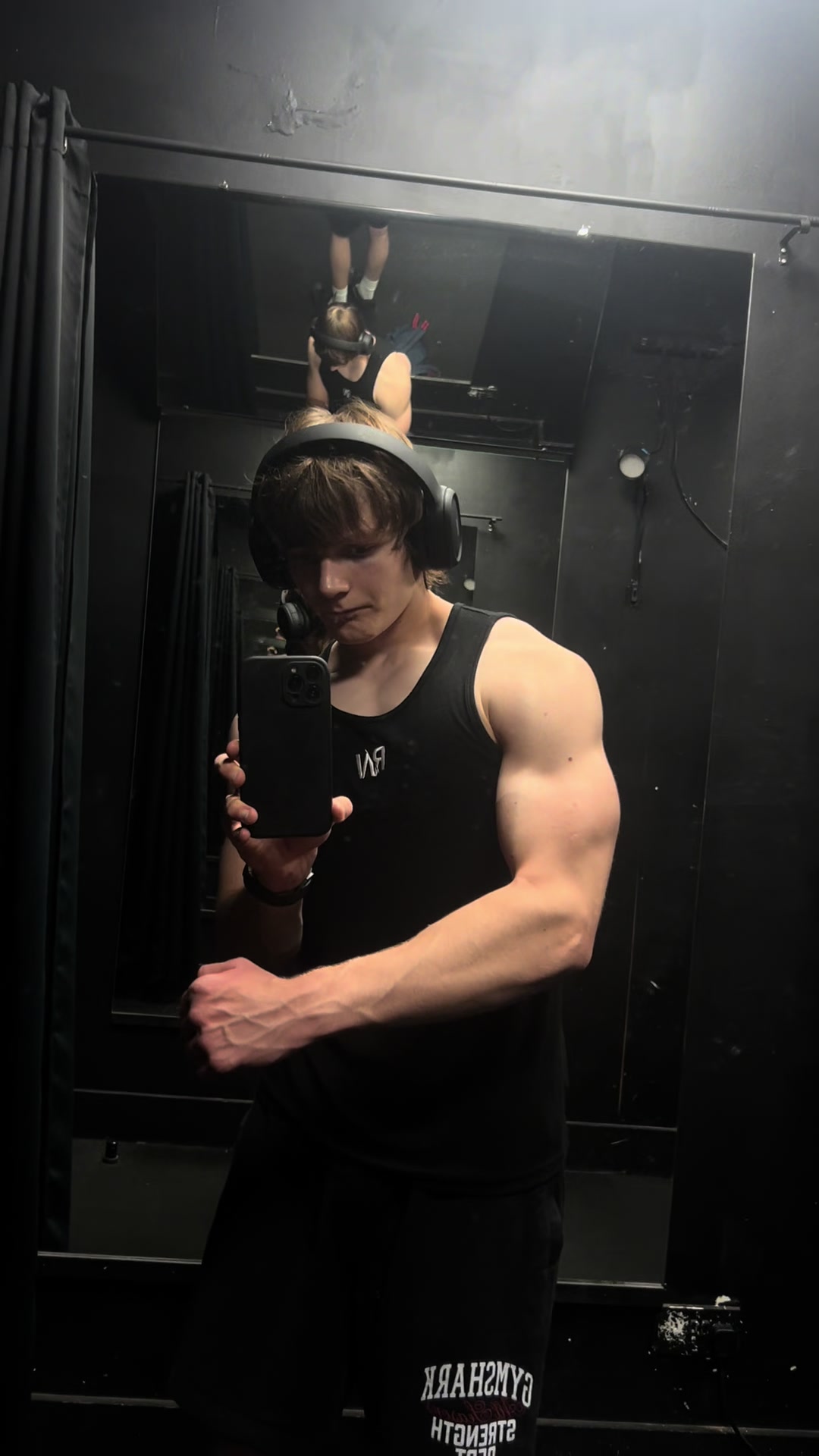@kuba_lifts