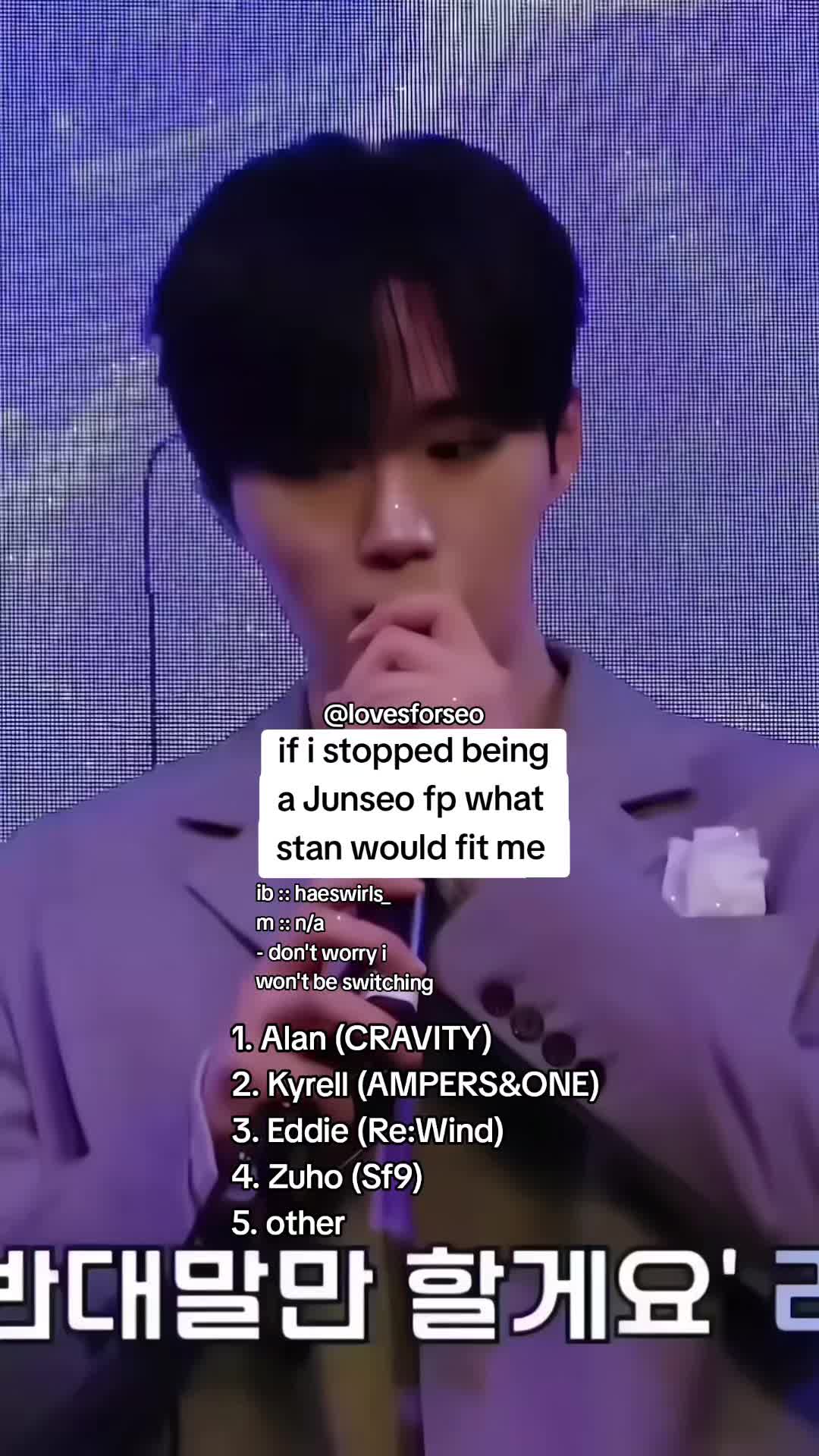 @ᴅɪɪɴ || seeing bts 5/3