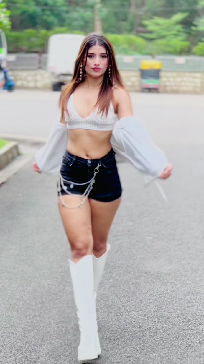 @babitadhitalofficial