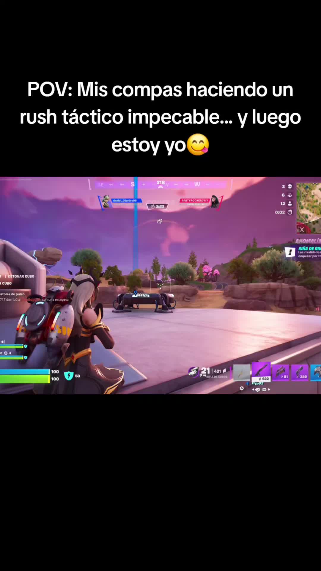 @DannySword98