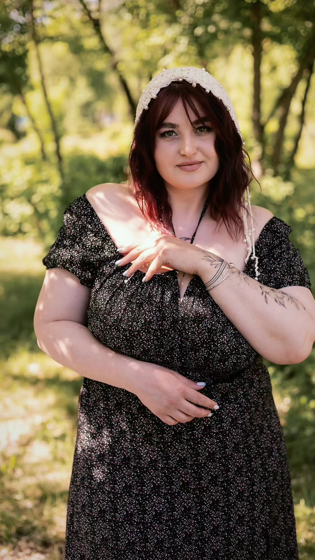 @Зарина Валерьевна / УЧИТЕЛЬ