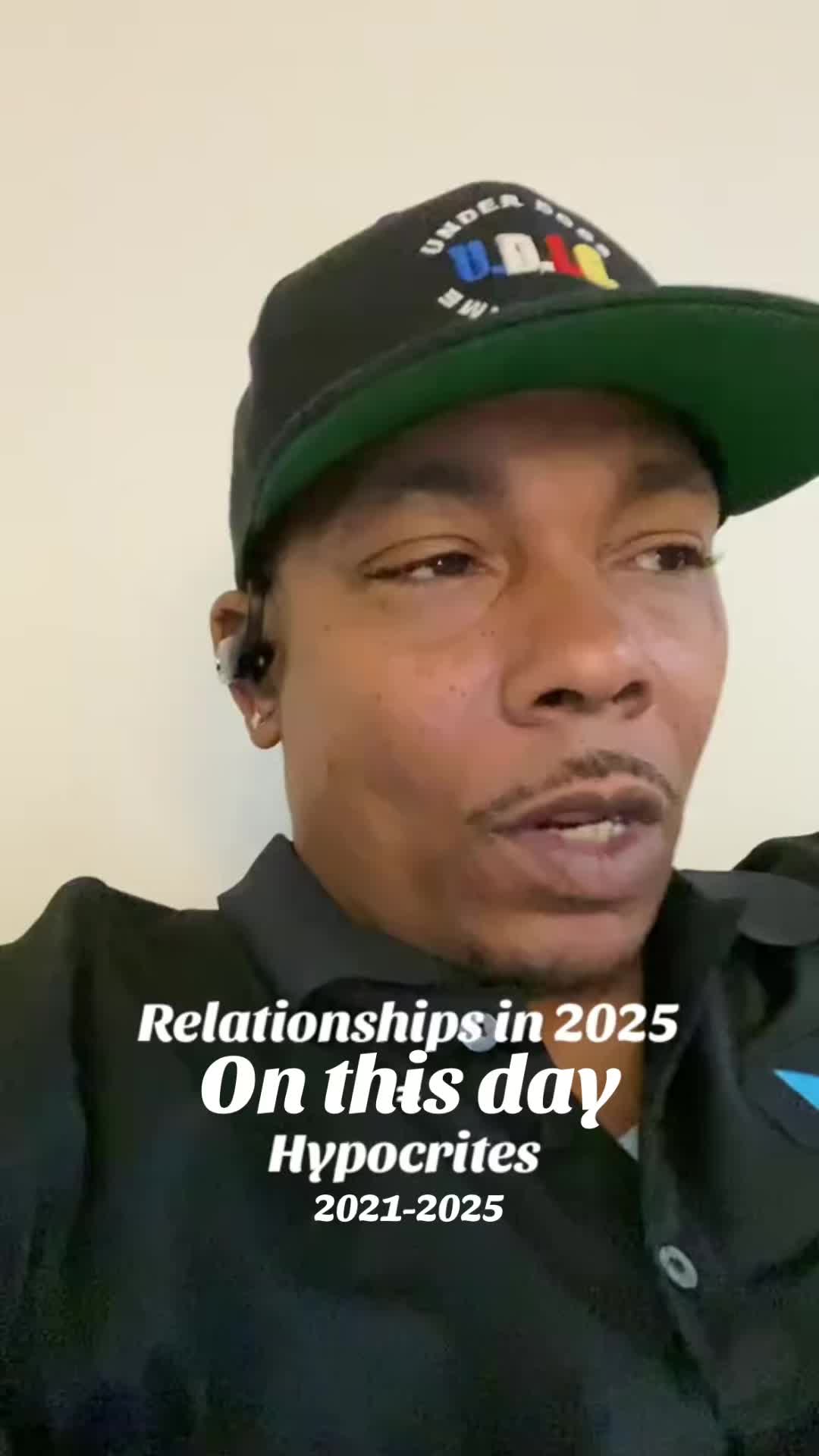 @thetruth hurts