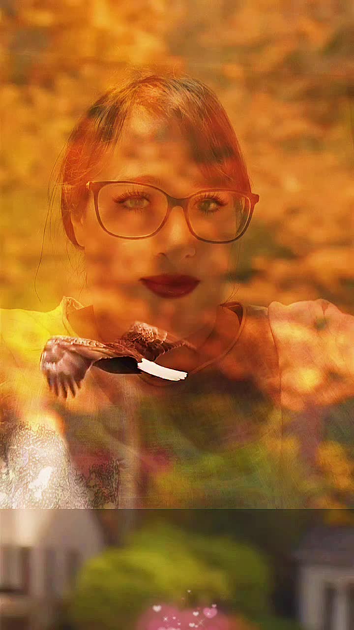 @Angela Mariani