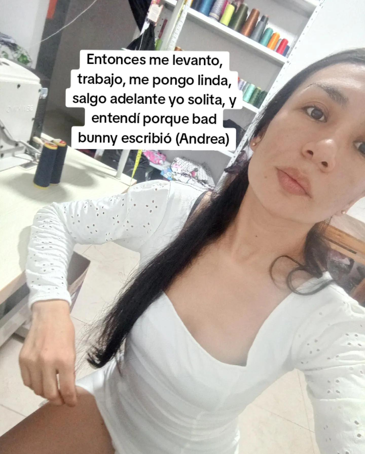 @Leidy_sabata