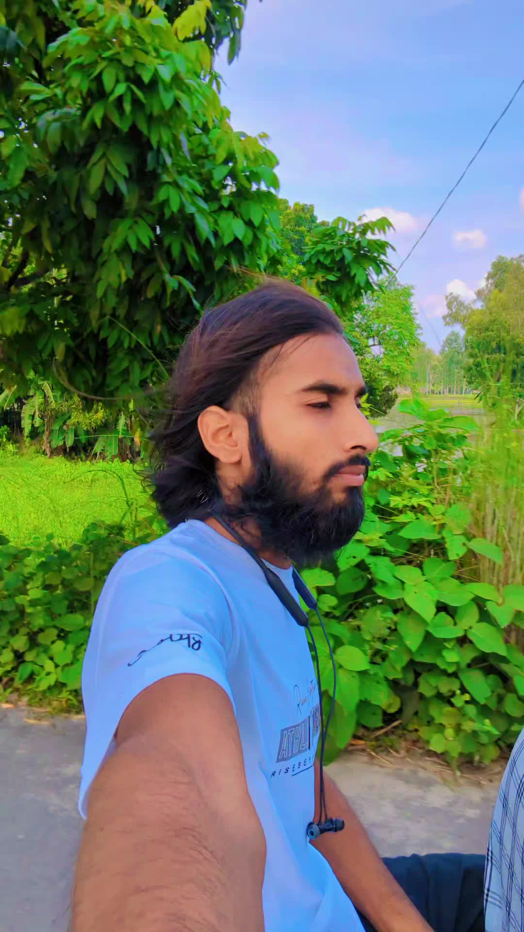 @SR SOHAN