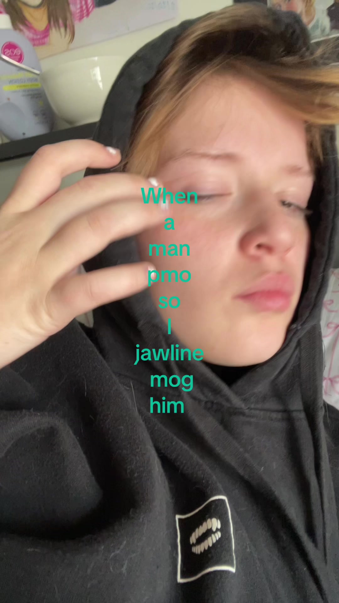 @junanabananaa