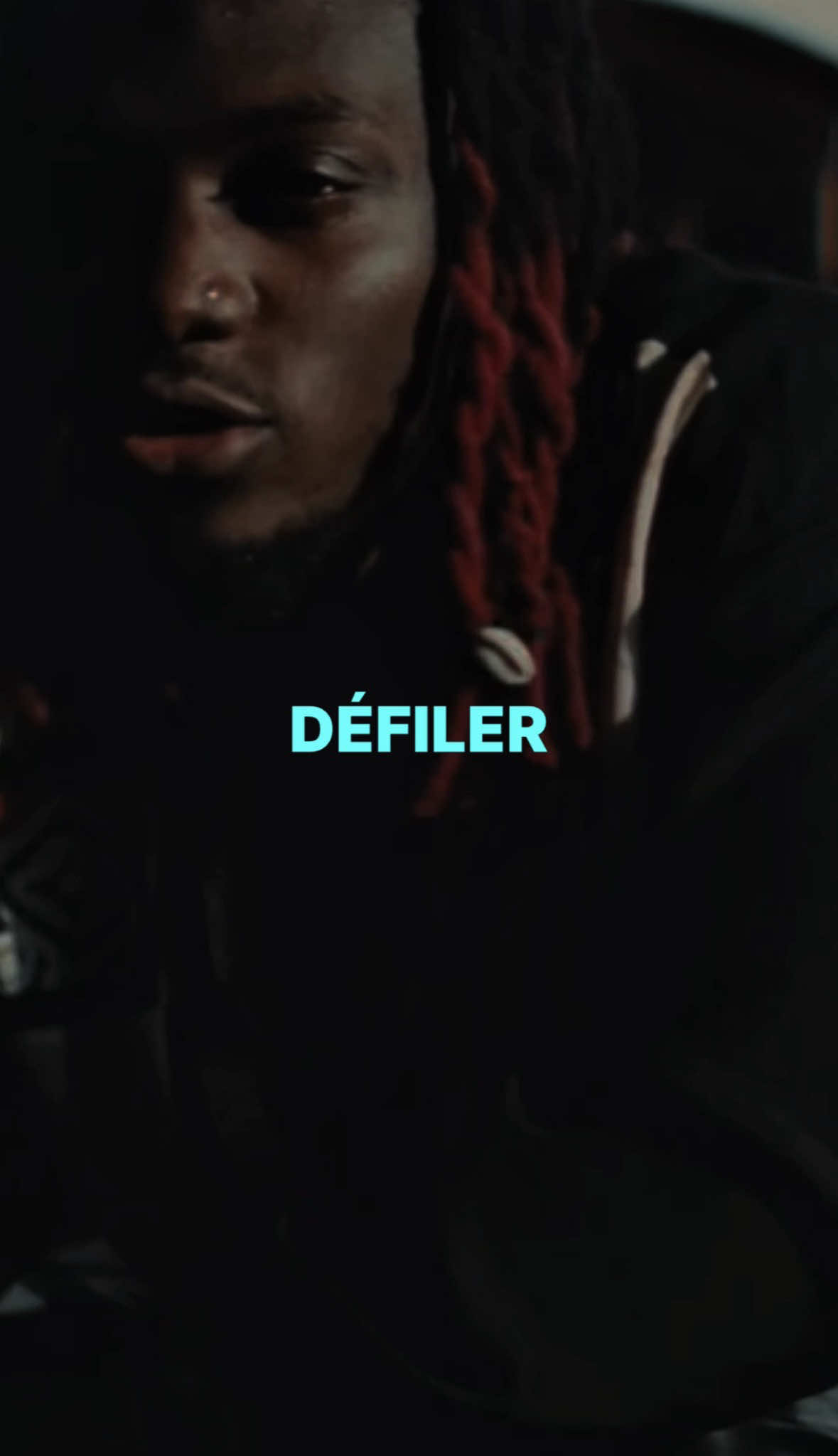 @🎧