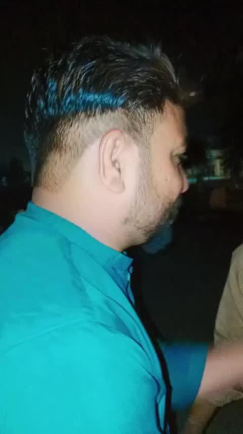 @🥰❤️شہباز قریشی 💞❣️🥰