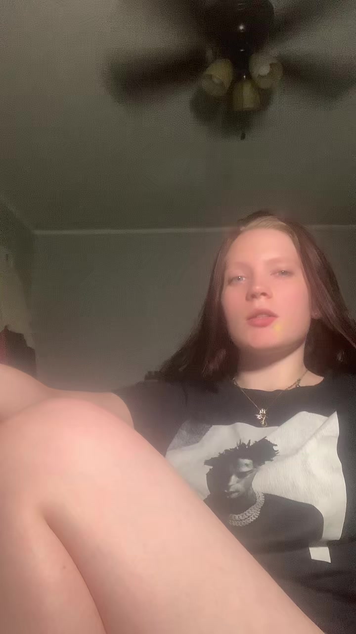 @Shay🦋.