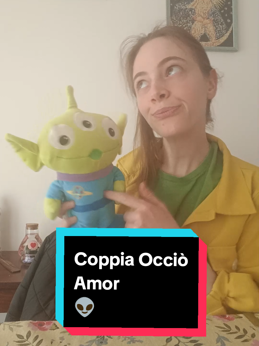 @Giulia Dario