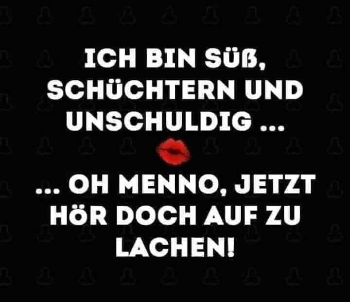 @gino