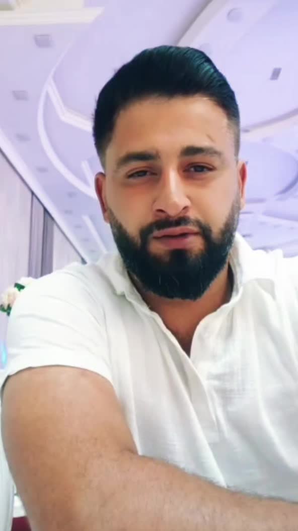 @Rəsul Dərviş