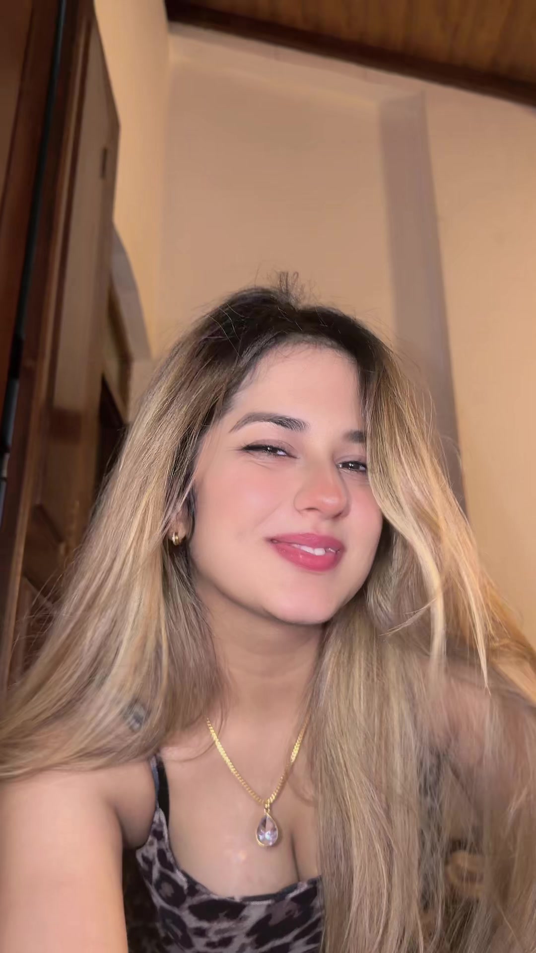@davina