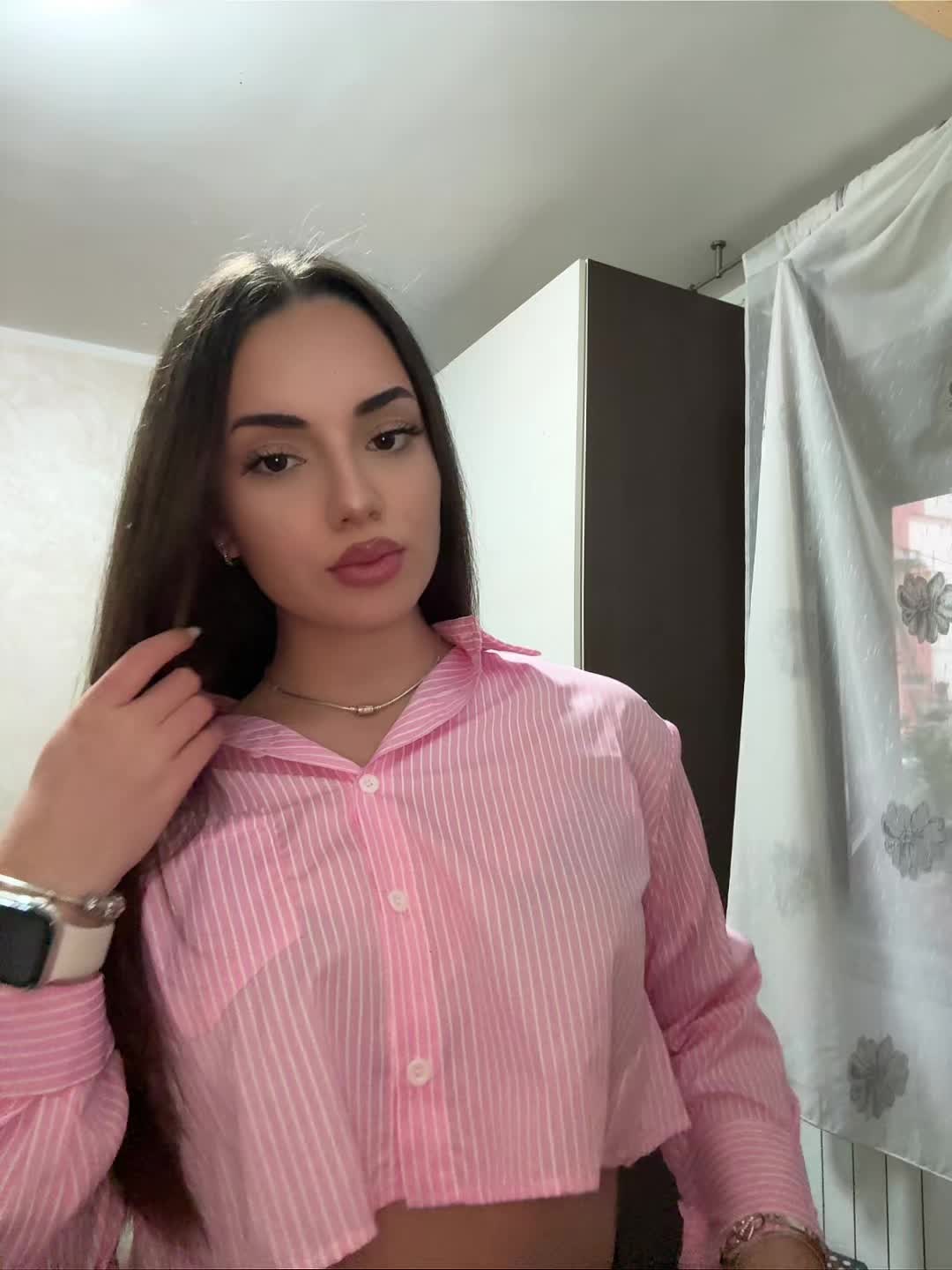 @ALE