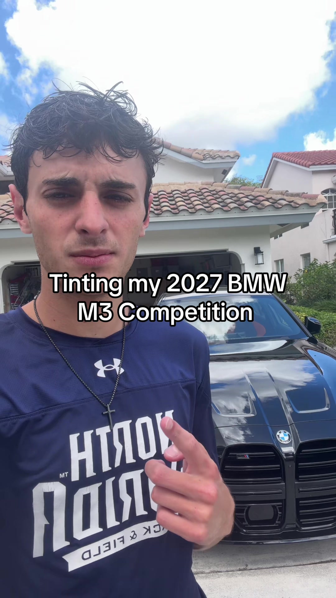 @RyansTrading