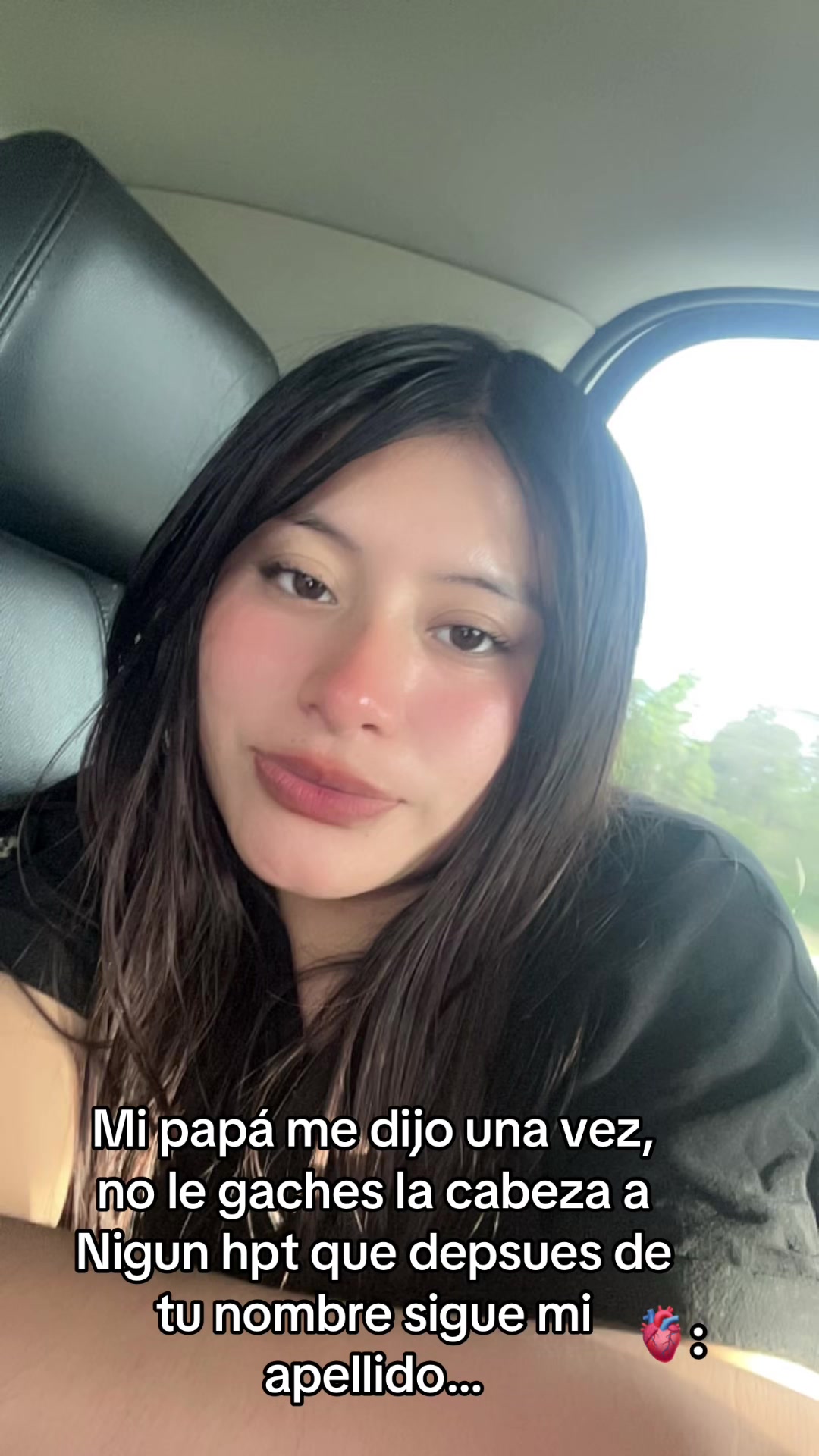 @Griselda 🍒