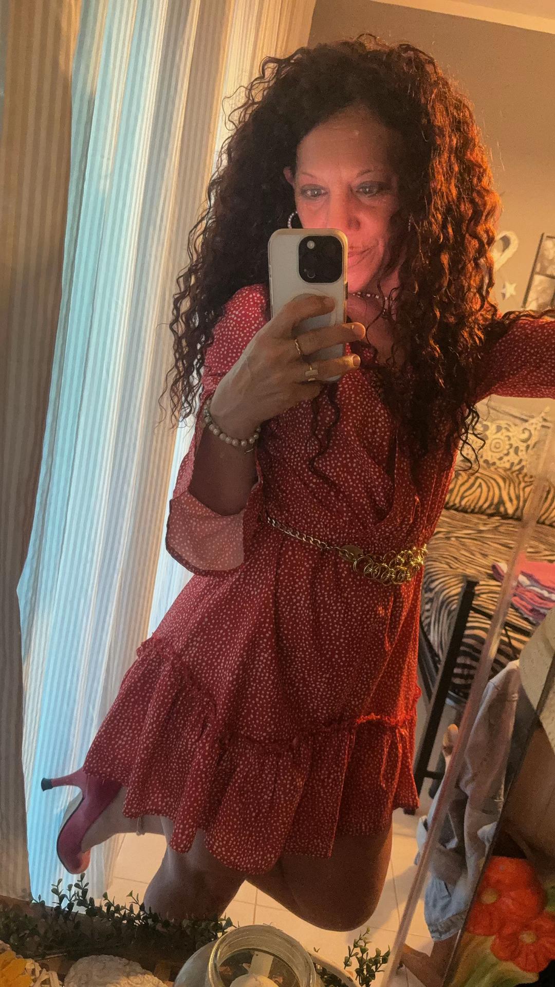 @sognatrice74