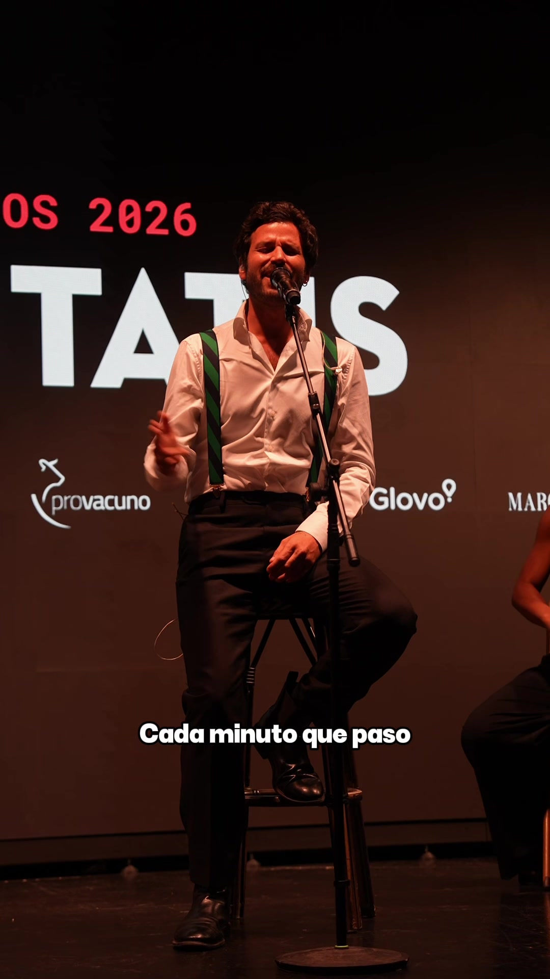 @Taburete