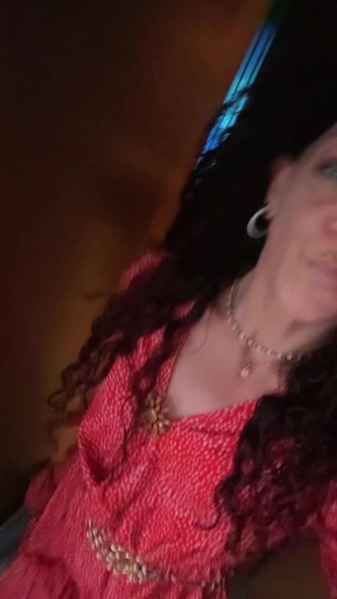 @sognatrice74